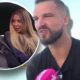 ŽESTOKA ANALIZA ODNOSA U ELITI: Marko Osmakčić otkrio sve o Aneli Ahmić i Filipu Caru, a jedan detalj je šokirao gledaoce (FOTO)