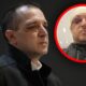 ZORAN MARJANOVIĆ PRETUČEN TOKOM MISTERIOZNOG INCIDENTA: Policija traga za napadačem, slučaj krije još mnogo neodgonetnutih detalja – napad u Beogradu