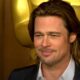 Bred Pit