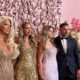 BASNOSLOVNA CIFRA ZA STAN U MILANU: Jelena Karleuša i Duško Tošić izdvajaju ogromnu sumu za Atinino školovanje, otkriveni svi luksuzni detalji (FOTO)