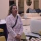 CAR IZGUBIO STRPLJENJE ZBOG JANJUŠA: Aneli otkrila pravu istinu o ljubomori i napetoj atmosferi u Beloj kući (VIDEO)