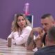 CAR OTKRIO DETALJE IZ PROŠLOSTI: Filip Car otvoreno o vezama sa Majom i ženom koja je robijala, a sada ne krije stav prema Aneli (VIDEO) – Car veze sa svodnicom