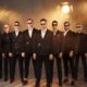 DUPLIRANA HUMANOST, MUZIČKI SPEKTAKL NA POMOLU: Chegi bend okuplja 20 muzičara za koncert u Beogradu, ceo prihod ide u humanitarne svrhe (FOTO) – Chegi bend koncert