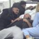 DVE ISTINE O VEZI ANELI I CARA: Aneli tvrdi da su zajedno, Car priznaje nesigurnost i ostavlja sve u neizvesnosti (VIDEO) – veza Aneli i Cara
