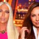 Jelena Karleuša otkriva pravu istinu: Više od 30 godina pod reflektorima – Jelena Karleuša pravu istinu