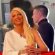 KARLEUŠA OTKRILA PRAVU ISTINU O MANEKENU: Jutarnji program pretvoren u šou, jedan potez Aleksandra Ševe otkrio sve (FOTO) (VIDEO) – Karleuša i Aleksandar Ševa