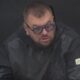 KRAJ PRIJATELJSTVA U ELITI: Janjuš presekao odnos sa Carem zbog Aneli, nema povratka ni novih šansi (VIDEO) – Janjuš i Car u Eliti