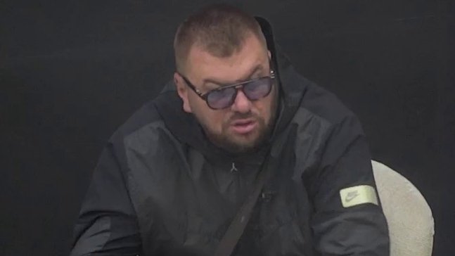 KRAJ PRIJATELJSTVA U ELITI: Janjuš presekao odnos sa Carem zbog Aneli, nema povratka ni novih šansi (VIDEO) – Janjuš i Car u Eliti