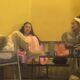 LAURA OTVORILA SVE KARTE U ELITI: Priznala višegodičnu simpatiju i otkrila koliko joj je značila podrška veštačke inteligencije (VIDEO) – Laura Prgomet simpatija