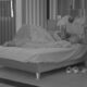 MASKE PADAJU U KUĆI ODABRANIH: Aneli i Car sve prisniji, poljupci podigli tenziju, a jedan potez iznenadio sve (VIDEO) – poljupci u kući Odabranih