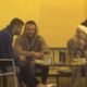MASKE PADAJU U ZADRUZI: Marko Stefanović priznao da nije želeo dete sa Sanjom Grujić, odnos pod lupom (VIDEO) – Marko Stefanović i Sanja Grujić