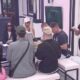 MOĆ SE PRESELILA U RUKE MATOROJ: Jovana Tomić preuzima podele budžeta, a Odabrani dobijaju neočekivano iznenađenje (VIDEO) – podela budžeta u Eliti