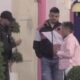 NAPETOST RASTE U BELOJ KUĆI: Matora uverava zadrugare da je Stefan prema njoj bio gori od Anđele, reakcije ne prestaju (VIDEO) – odnos Matora i Stefan