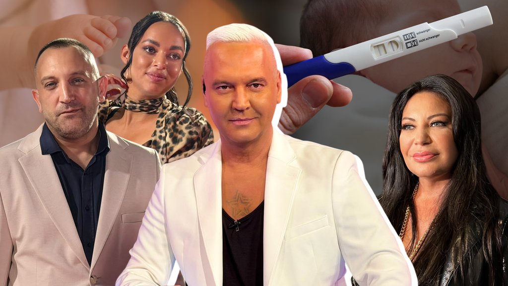 NAPETOST RASTE U BELOJ KUĆI: Stoja Novaković večeras saznaje istinu o unučiću, test za trudnoću menja sve (FOTO) – test za trudnoću u Eliti