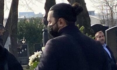 NEPOZNATA STRANA ADILA MAKSUTOVIĆA: Pevač napravio luksuznu oazu daleko od Beograda, pogledajte kako izgleda njegov raj na Kosmaju (FOTO) – nekretnine Adila Maksutovića