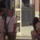 NOVA IGRA U BELOJ KUĆI: Dača i Laura kuju plan oko muškarca koji joj je zapao za oko, reakcije ne prestaju (VIDEO) – Dača i Laura u Eliti