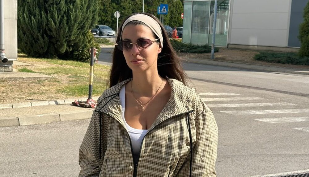 NOVA SEZONA PINKOVIH ZVEZDA DONOSI PREOKRET: Tijana Milutinović o Milanu Popovu i ulozi mentora, sve oči uprte u nastavak takmičenja (FOTO) – Pinkove zvezde