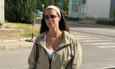 NOVA SEZONA PINKOVIH ZVEZDA DONOSI PREOKRET: Tijana Milutinović o Milanu Popovu i ulozi mentora, sve oči uprte u nastavak takmičenja (FOTO) – Pinkove zvezde