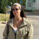 NOVA SEZONA PINKOVIH ZVEZDA DONOSI PREOKRET: Tijana Milutinović o Milanu Popovu i ulozi mentora, sve oči uprte u nastavak takmičenja (FOTO) – Pinkove zvezde