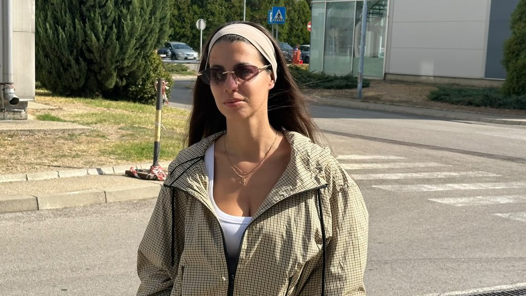 NOVA SEZONA PINKOVIH ZVEZDA DONOSI PREOKRET: Tijana Milutinović o Milanu Popovu i ulozi mentora, sve oči uprte u nastavak takmičenja (FOTO) – Pinkove zvezde