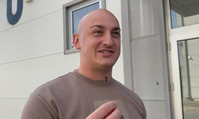 OPTUŽBE ZA PREVARU I ZARAĐIVANJE PREKO TUĐEG IMENA: Desingerica otvorio dušu o Zorici Brunclik i supruzi Neveni, a javnost ne prestaje da komentariše (VIDEO) – Desingerica Zorica Brunclik