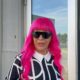 OSMEH KOJI MAMI PAŽNJU: Zorica Brunclik i Kemiš prvi stigli na snimanje Pinkovih zvezda, takmičari i žiri pred novim izazovima (FOTO) (VIDEO) – Zorica Brunclik Pinkove zvezde