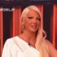 POSLE GODINA BORBE KARLEUŠA OTVARA DUŠU: Priznala kroz kakvu golgotu je prošla, sada konačno srećna (FOTO) – Jelena Karleuša karijera
