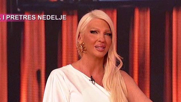 POSLE GODINA BORBE KARLEUŠA OTVARA DUŠU: Priznala kroz kakvu golgotu je prošla, sada konačno srećna (FOTO) – Jelena Karleuša karijera
