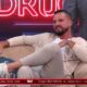 POTEZI KOJI ĆE ZALJULJATI BELU KUĆU: Car otkrio šok detalje o odnosu sa Anđelom, Osmakčić sve prokomentarisao u emisiji (VIDEO) – Filip Car i Anđela