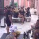 PREOKRET U BELOJ KUĆI: Matora nagradila Miljanu Kulić i ostavila sve bez reči, zadrugari ne mogu da veruju (VIDEO) – podela budžeta u Eliti
