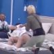PREOKRET U BELOJ KUĆI: Jasenka Cindrić otkrila Janjušu razmere svog bogatstva, svi čekaju njen sledeći potez (VIDEO) – Jasenka Cindrić bogatstvo