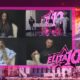 PREOKRET U ELITI 10: Aneli priznala vezu sa Carem, a on sve porekao pred svima (VIDEO) – situacija Aneli i Car