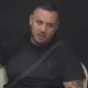 PREOKRET U ELITI: Car najpre demantovao vezu sa Aneli, pa priznao osećanja i otkrio zbog čega mu je neprijatno (VIDEO) – veza Car i Aneli