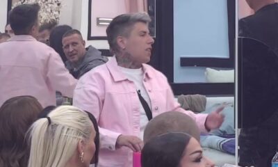 PREOKRET U PODELI BUDŽETA U ELITI: Jovana Tomić Matora iznenadila sve, Miljana dobila srednji budžet, reakcije ne prestaju (VIDEO) – podela budžeta u Eliti
