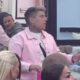 PREOKRET U PODELI BUDŽETA U ELITI: Jovana Tomić Matora iznenadila sve, Miljana dobila srednji budžet, reakcije ne prestaju (VIDEO) – podela budžeta u Eliti