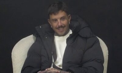 PREOKRET U PRIČI ĐUKIĆA I LAURE: Filip Đukić otvoreno o odnosu sa Laurom, a onda spomenuo Cara i Aneli – sve oči uprte u sledeći potez (VIDEO) – Đukić i Laura
