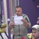 PREOKRET ZA ODABRANE U BELOJ KUĆI: Stiglo pismo Velikog šefa, učesnici moraju da igraju Igru istine – svi čekaju njihove otkrivene tajne (VIDEO) – Igra istine u Beloj kući