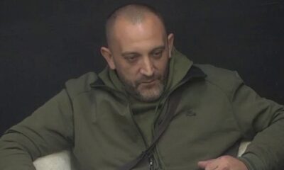 PRESEKAO ODNOS PRED SVIMA: Milan Popov otvoreno o vezi sa Radom i njenoj sumnji u trudnoću, pala su teška priznanja (VIDEO) – odnos Milana Popova i Rade