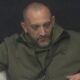 PRESEKAO ODNOS PRED SVIMA: Milan Popov otvoreno o vezi sa Radom i njenoj sumnji u trudnoću, pala su teška priznanja (VIDEO) – odnos Milana Popova i Rade