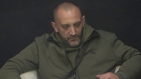 PRESEKAO ODNOS PRED SVIMA: Milan Popov otvoreno o vezi sa Radom i njenoj sumnji u trudnoću, pala su teška priznanja (VIDEO) – odnos Milana Popova i Rade