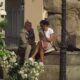 PRIZNANJE KOJE JE SVE IZNENADILO: Laura Prgomet otkrila šta zaista oseća prema Filipu Đukiću, reakcije u Beloj kući ne prestaju (VIDEO) – Laura Prgomet i Filip Đukić
