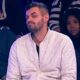 RAZOČARANJE I KRITIKA U ISTOM DANU: Amar Hamzić napustio Elitu, bez dlake na jeziku prokomentarisao ostale zadrugare (VIDEO) – Amar Hamzić Elita