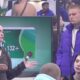 STEFANOVIĆ UDARIO DIREKTNO NA SANJU: Zadrugar je javno izneo najtežu ocenu, Leon i Jovana pod pritiskom pucaju po šavovima (VIDEO) – Stefanović prozvao Sanju