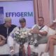SUKOB MIŠLJENJA U BELOJ KUĆI: Dača pokušava da usmeri Lauru, ali ona ostaje pri svom stavu – tenzije rastu pred kamerama (VIDEO)