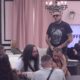 SUKOBI I OPTUŽBE TRESU ELITU: Jasenka povilenela na Cara, a Poršelina uperila prst u Aneli – maske padaju u Beloj kući (VIDEO) – sukobi i optužbe u Eliti