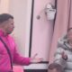 SUKOBI NA SVE STRANE U ELITI: Stefan Karić pod pritiskom zbog Dače i Matore, maske pale pred svima (VIDEO) – sukobi u Eliti