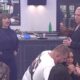 SUKOBI NE JENJAVAJU U BELOJ KUĆI: Miljana Kulić progovorila o odnosu sa Matorom, komentari ne prestaju (VIDEO) – podela budžeta u Eliti