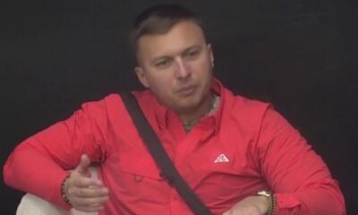 SUOČAVANJE U NOMINACIJAMA: Stefan Karić otvoreno o tome što je Matora stavila Anđelu ispred njega – otkrio zbog čega je šokiran (VIDEO) – nominacije u Beloj kući