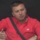 SUOČAVANJE U NOMINACIJAMA: Stefan Karić otvoreno o tome što je Matora stavila Anđelu ispred njega – otkrio zbog čega je šokiran (VIDEO) – nominacije u Beloj kući