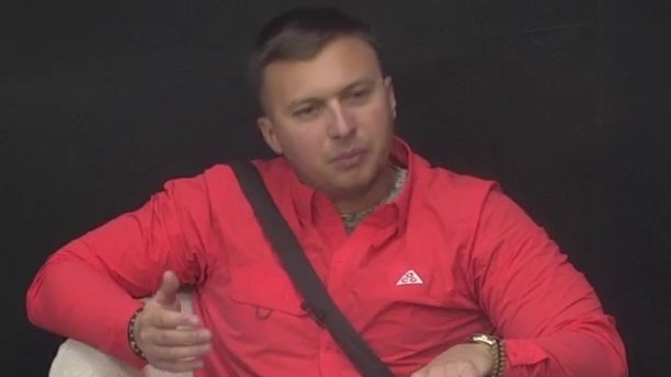SUOČAVANJE U NOMINACIJAMA: Stefan Karić otvoreno o tome što je Matora stavila Anđelu ispred njega – otkrio zbog čega je šokiran (VIDEO) – nominacije u Beloj kući